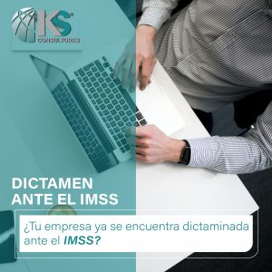 img 1
