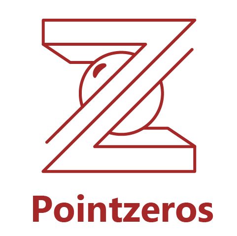 Pointzeros
